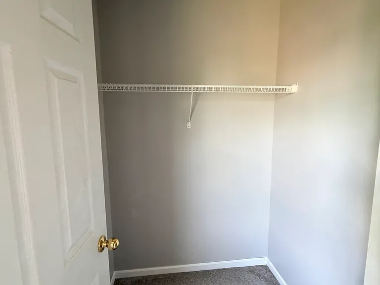 4852 Clifford Cir — Photo 21