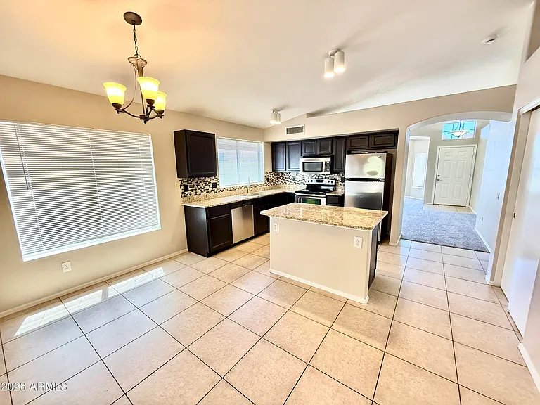 3526 E Edna Ave — Photo 12