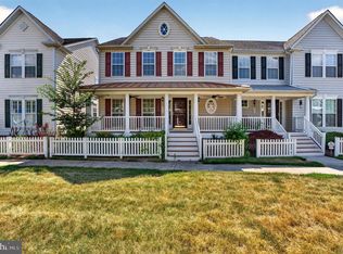 304 Brick Ln, Milton, DE 19968