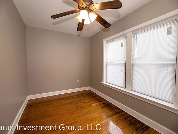 4th image of 6925 S Dante Ave Unit 2