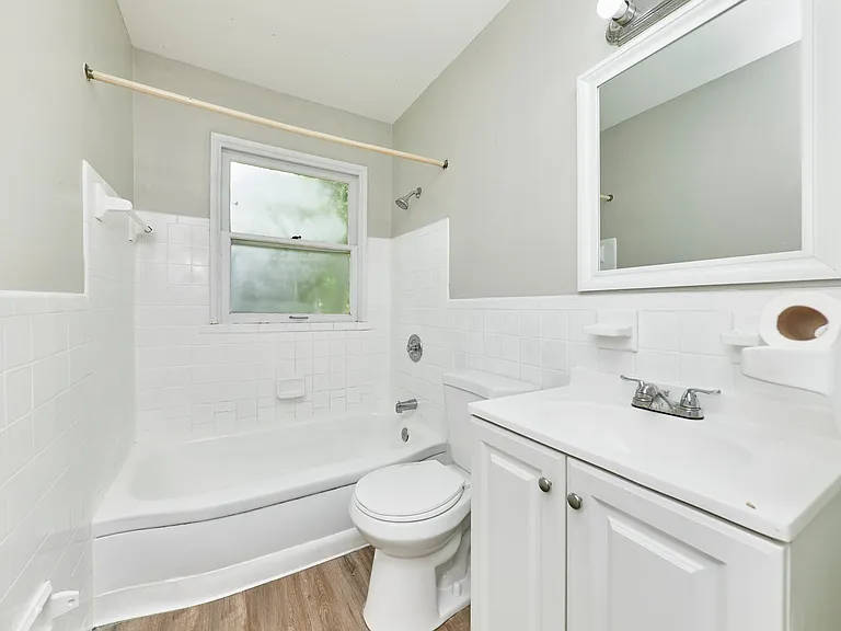 1658 Kappel Dr — Photo 16