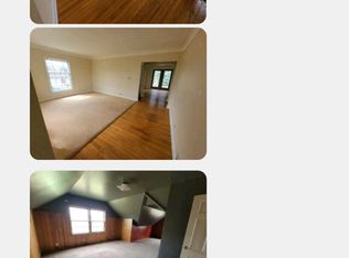 2100 313th Ave NW, Cambridge, MN 55008