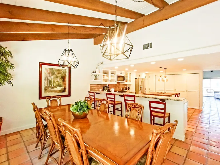 33672 Chula Vista Ave #C — Photo 16