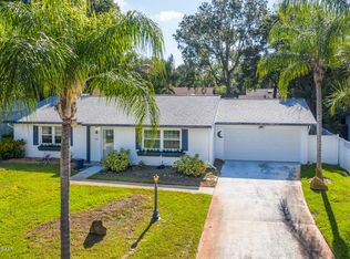 39 Brookwood Dr, Ormond Beach, FL 32174