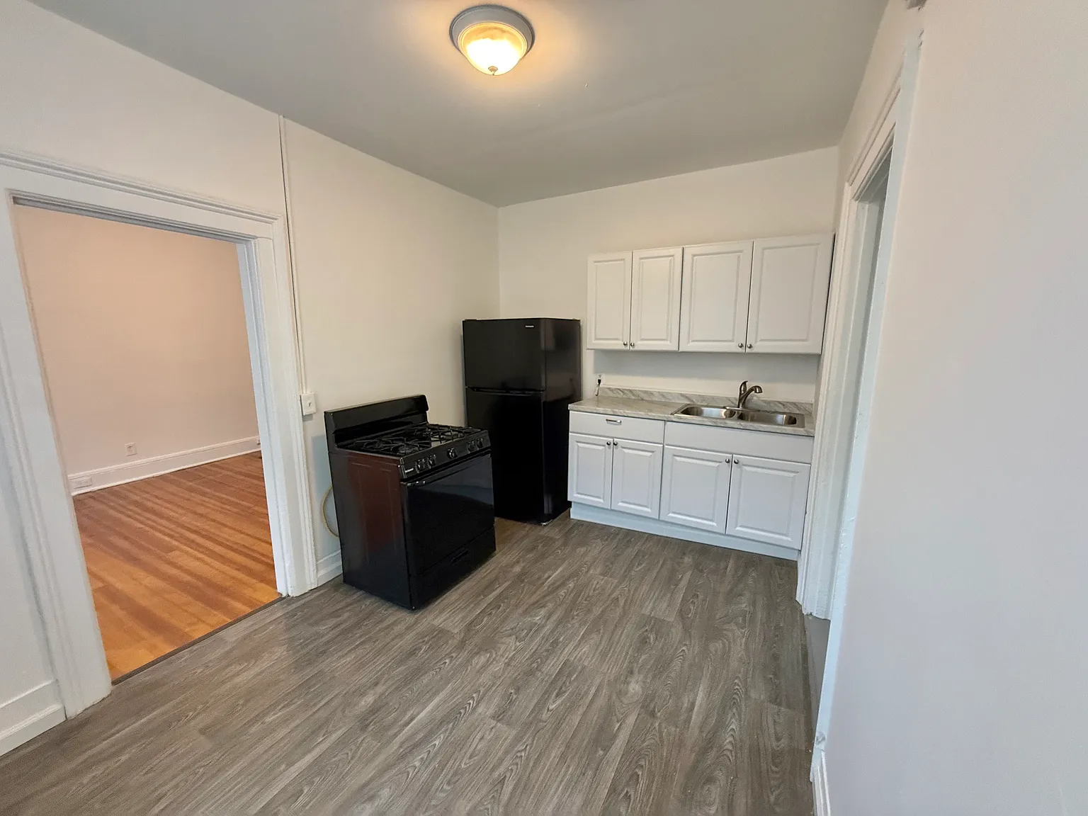 2 bed, $1,395 — Photo 3