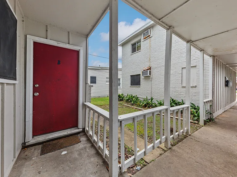 3906 Video St #A — Photo 12