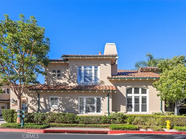 2482 Tequestra, Tustin, CA 92782