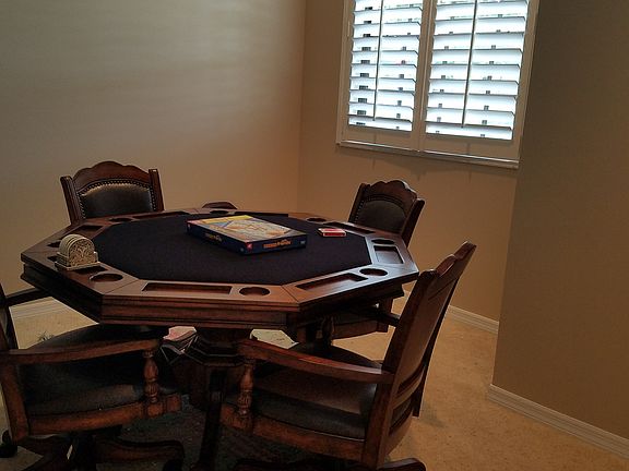 5th image of 17301 Carriage Way
