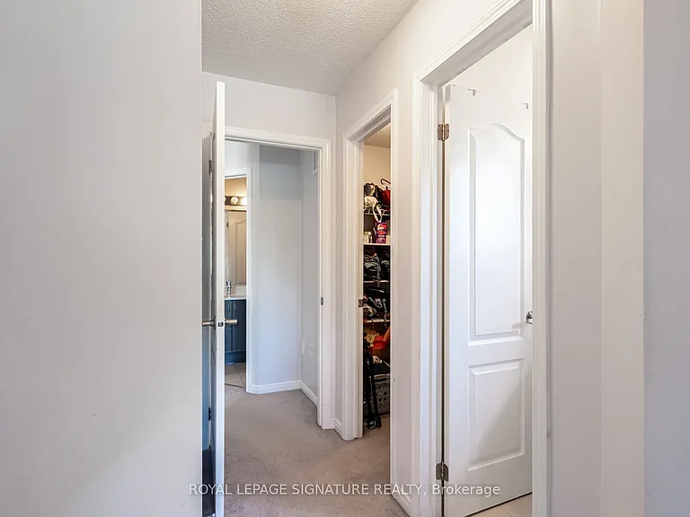 2136 Galloway St #UPPER — Photo 21