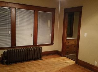 798 Sherburne Ave #2, Saint Paul, MN 55104