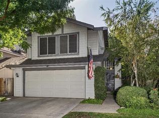 7169 N Hazel Ave, Fresno, CA
