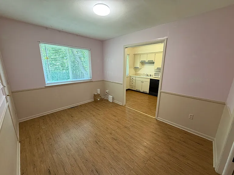7909 Grandview St — Photo 14