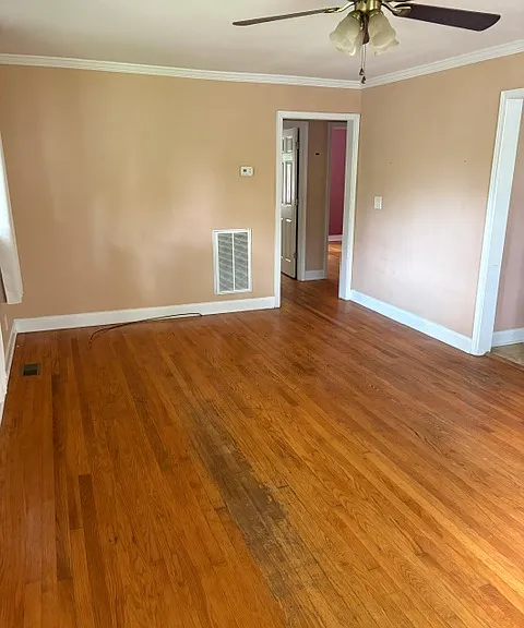 274 Shenandoah Dr — Photo 5