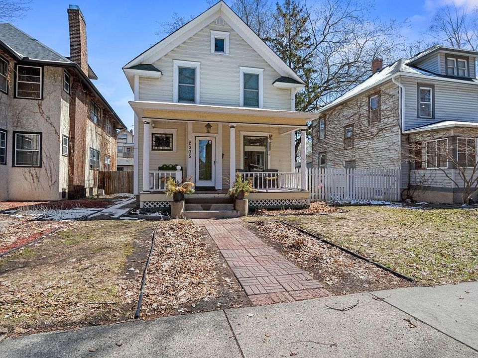 2305 Harriet Ave, Minneapolis, MN 55405 Zillow