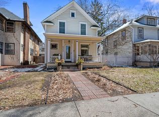 2305 Harriet Ave, Minneapolis, MN 55405