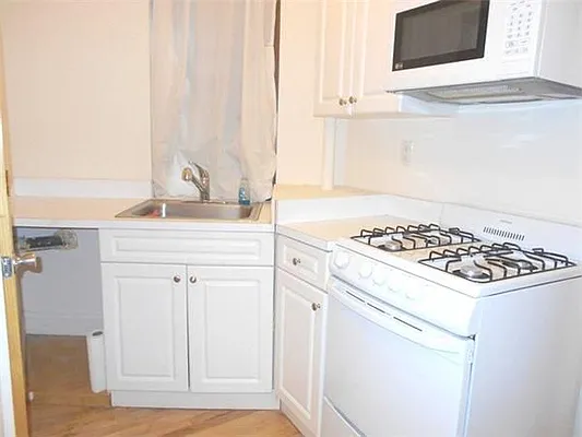 Rented by Time Equities, Inc. | media 18