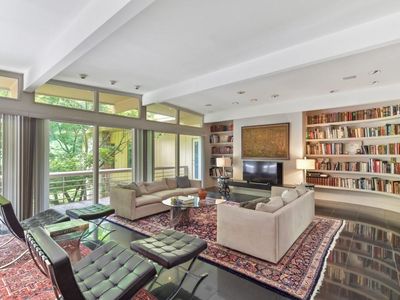 505 Hollydale Ct NW, Atlanta, GA, 30342