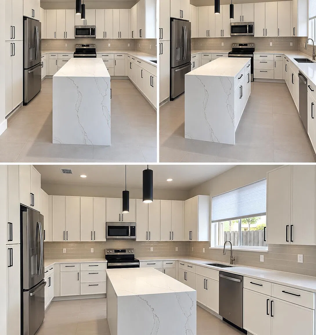 5 bed, 2.5 bath, 2826 sqft, $6,850 — Photo 4