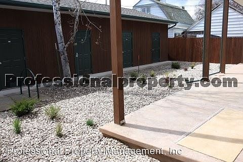 3rd image of 239 S 2nd St W