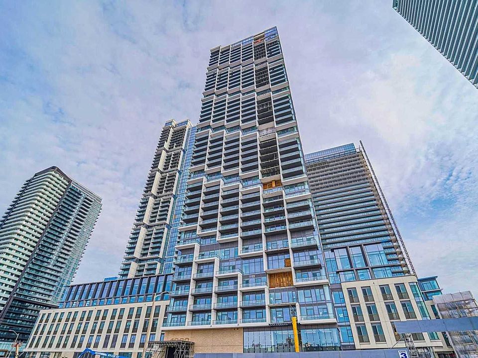 1st image of 1000 Portage Pkwy #1901