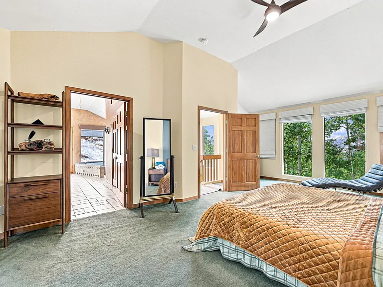 551 Aspen Dr — Photo 15