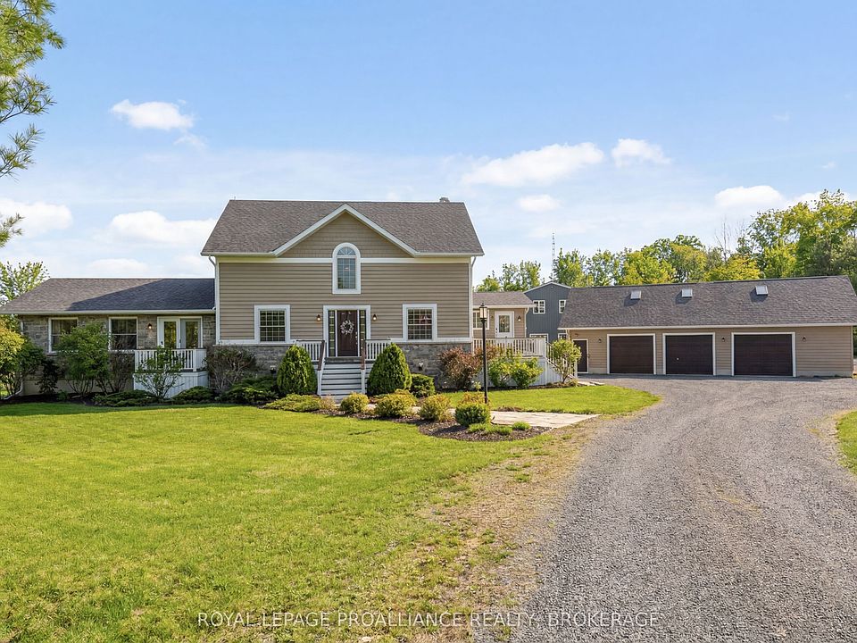 1st image of 2489 Quabbin Rd