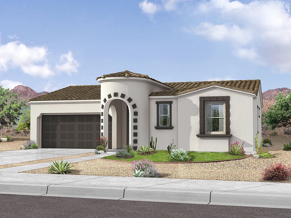 1st image of 22790 E Via Del Palo