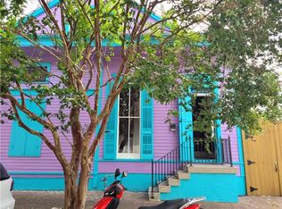 839 Independence St, New Orleans, LA 70117