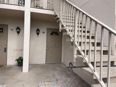 7895 Margate Blvd #102, Margate, FL, 33063