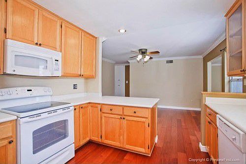 5th image of 4918 Mount Hay Dr
