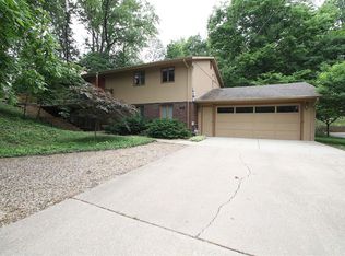 337 Barnett Dr, Edwardsville, IL