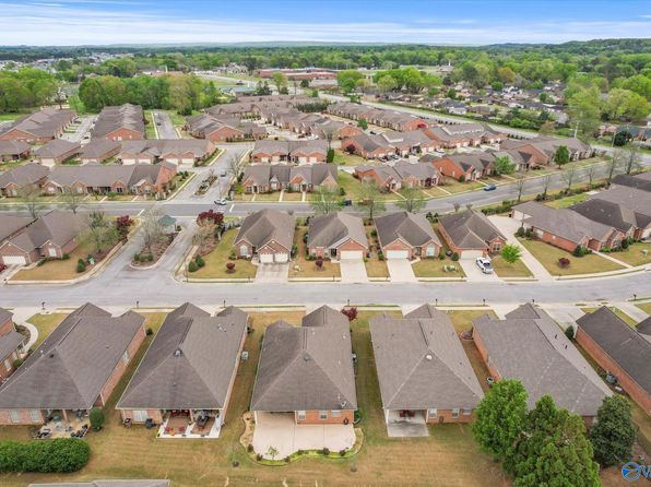 2503 Aldingham Dr SW, Decatur, AL 35603