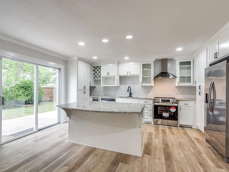 23 Grant Cir — Photo 4