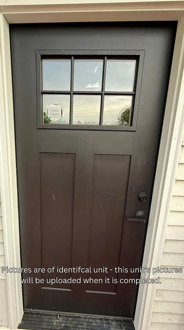 3456 W Alexis Rd — Photo 2