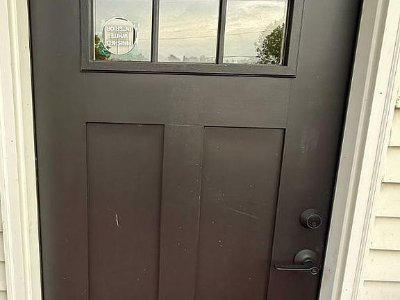 2nd image of 3456 W Alexis Rd #1