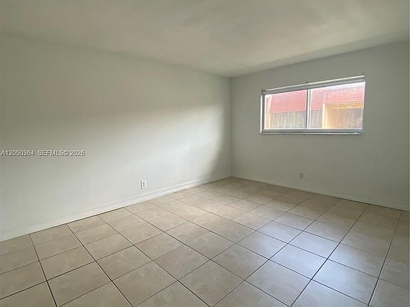 4th image of 2840 NW 55th Ave APT 2D