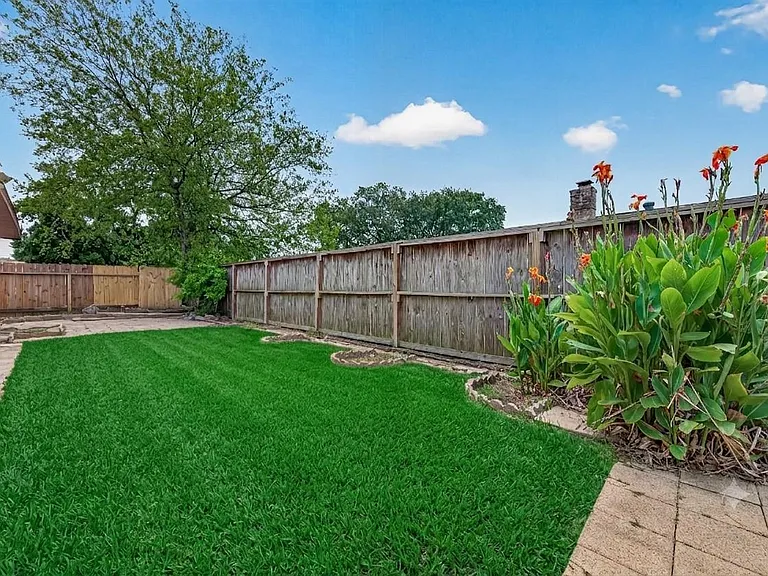 16511 Moary Firth Dr — Photo 15