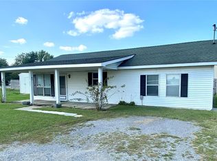 404 W Walnut, Bertrand, MO 63823