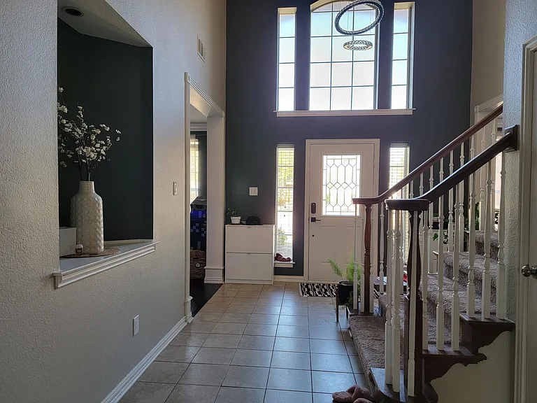 4112 Sun Meadows St — Photo 3
