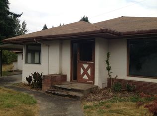 1603 Cowlitz Way, Kelso, WA