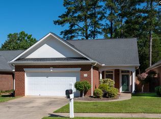 216 Alisia Way, Columbia, SC 29212