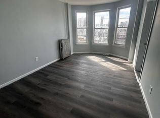 121 Ludlow St #2, Yonkers, NY 10705