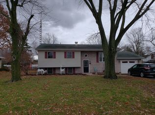 22509 S Joseph Ave, Channahon, IL 60410