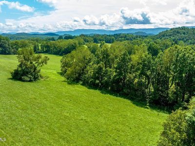 Ollis Estates Pvt Dr, Bristol, TN, 37620