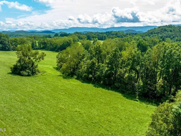 Ollis Estates Pvt Dr, Bristol, TN 37620
