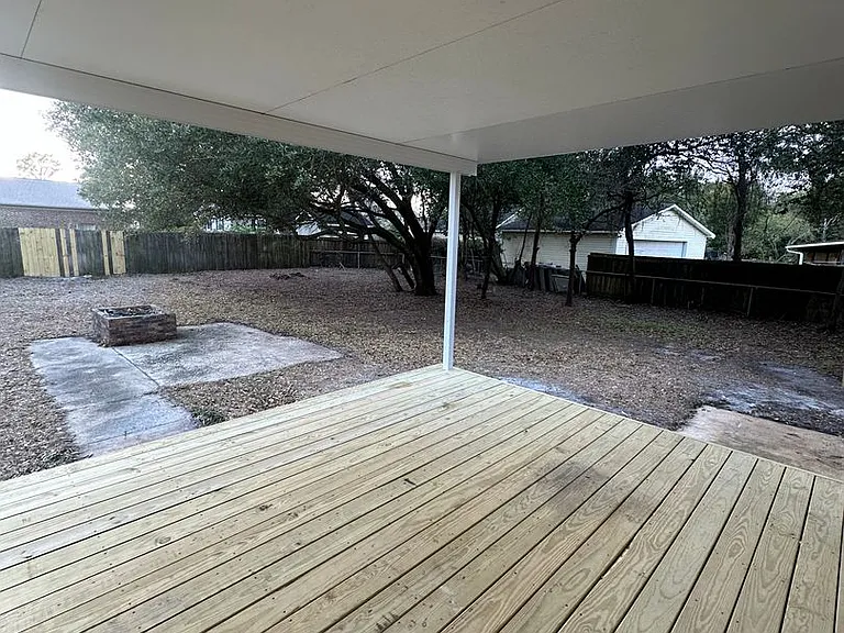1109 Sidney Dr — Photo 18