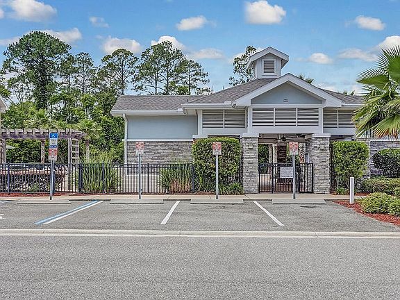 4th image of 96043 Cottage Ct #1102
