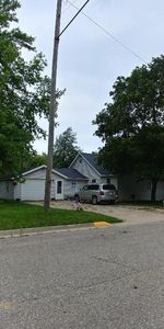 4935 Albert St, Kinde, MI, 48445