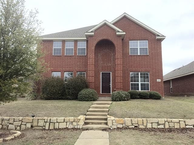 1st image of 3625 Vista Verde Trl