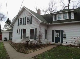 1308 7th St, Hudson, WI 54016